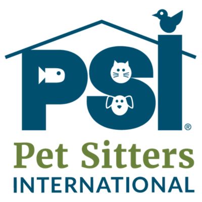 psi