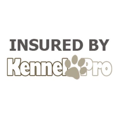 kennel pro